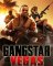 Cover of Gangstar Vegas