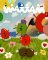 Cover of Wattam