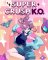 Cover of Super Crush KO