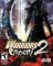 Cover of Warriors Orochi 2