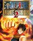 Cover of One Piece: Pirate Warriors 2