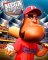Cover of Super Mega Baseball