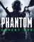 Cover of Phantom: Covert Ops