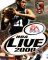 Cover of NBA Live 2000