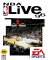 Cover of NBA Live 96