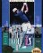 Cover of PGA Tour Golf II