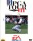 Cover of PGA Tour Golf III