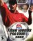 Capa de Tiger Woods PGA Tour 2002