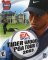 Capa de Tiger Woods PGA Tour 2003