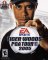 Capa de Tiger Woods PGA Tour 2005