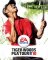 Capa de Tiger Woods PGA Tour 10