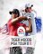 Capa de Tiger Woods PGA Tour 11