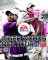 Capa de Tiger Woods PGA Tour 13