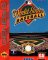 Capa de World Series Baseball