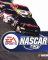 Capa de NASCAR 99