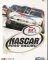 Capa de NASCAR Road Racing