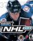 Cover of NHL 2K2