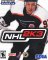 Cover of NHL 2K3