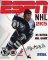 Cover of ESPN NHL 2K5