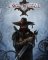 Capa de The Incredible Adventures of Van Helsing