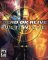 Capa de Dead or Alive Ultimate