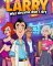 Capa de Leisure Suit Larry: Wet Dreams Don’t Dry