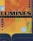 Cover of Lumines: Puzzle Fusion