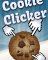 Cover of Cookie Clicker