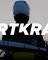 Capa de KartKraft