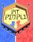 Cover of Pit People
