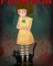 Cover of Fran Bow