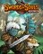 Cover of Swords & Souls: Neverseen