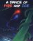 Cover of A Dance of Fire and Ice