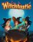 Cover of Witchtastic