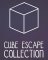 Cover of Cube Escape Collection