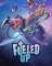 Cover of Fueled Up