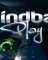 Cover of Mindball Play
