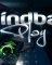 Capa de Mindball Play