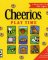 Capa de Cheerios Play Time