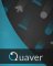 Cover of Quaver