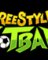 Capa de FreeStyle Football