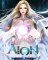Cover of Aion: Echoes of Eternity