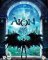 Cover of Aion: Ascension