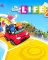 Cover of The Game of Life 2