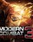 Cover of Modern Combat 3: Fallen Nation