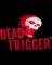 Capa de Dead Trigger