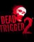 Capa de Dead Trigger 2