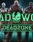 Capa de Shadowgun: DeadZone