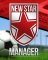 Capa de New Star Manager