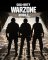 Capa de Call of Duty: Warzone Mobile